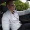 как разобрать дверь nissan primera. a157e05s 60. как разобрать дверь nissan primera фото. как разобрать дверь nissan primera-a157e05s 60. картинка как разобрать дверь nissan primera. картинка a157e05s 60. Привет всем. Сегодня я планирую чинить петельки дверей. Проблема эта не нова и известна многим примераводам – со временем петли дверей изнашиваются, дверь немного провисает (особенно после килограммов виброизоляции), от чего:1) Появляется неприятный скрип, как у ВАЗ 2107 моего соседа.2) Дверь закрывается чуть туже (или тужее? совсем чуть-чуть)3) Если у вас кожаный салон, то кожаная карта двери трётся об кожаный порожек, стирая кожу и создавая посторонние шумы на ямах.