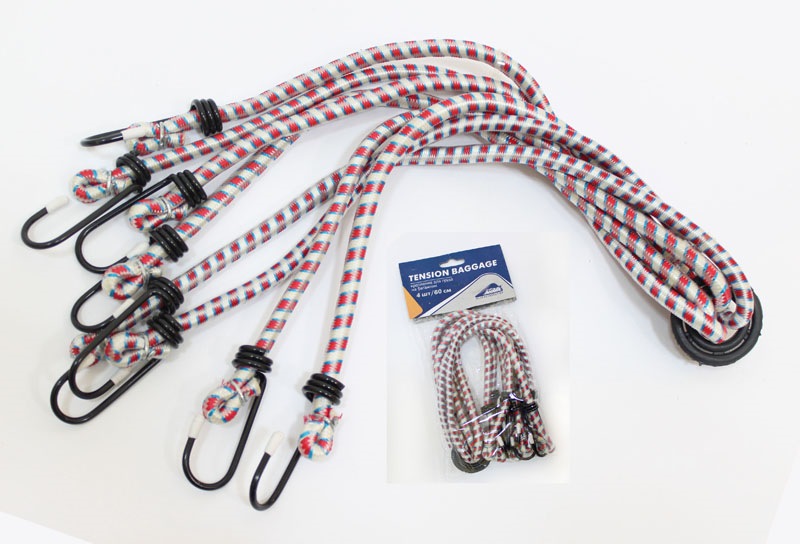 Организация пространства в багажнике — Mitsubishi ASX, 1,8 л, 2014 года ...