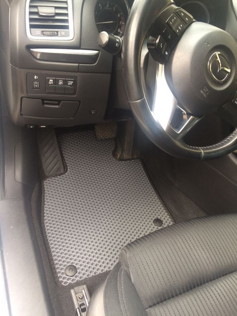 EVA MATRIX: отзывы, цены, фото