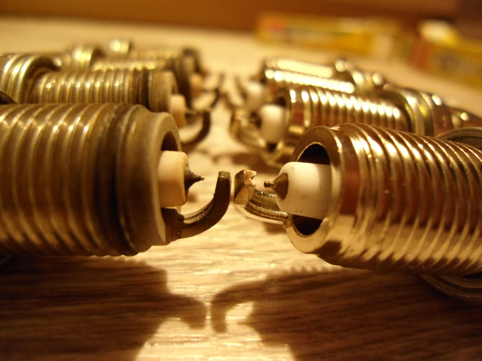 Фото в бортжурнале Geely Emgrand X7