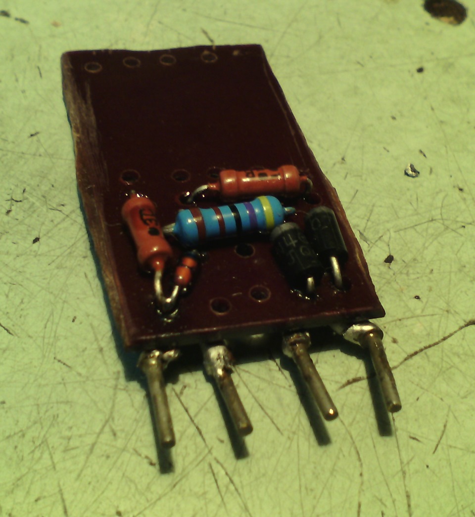 Глушим клапан ЕГР — DRIVE2