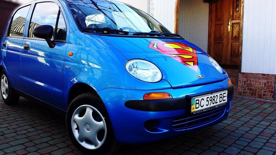 Matiz слушать. Daewoo Matiz 100. Матиз m100. Matiz (m100, m150). Daewoo Matiz кабриолет.