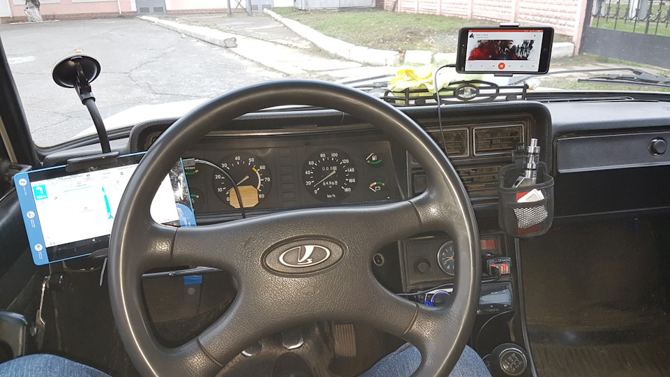 Фото в бортжурнале Mazda 3 (3G)