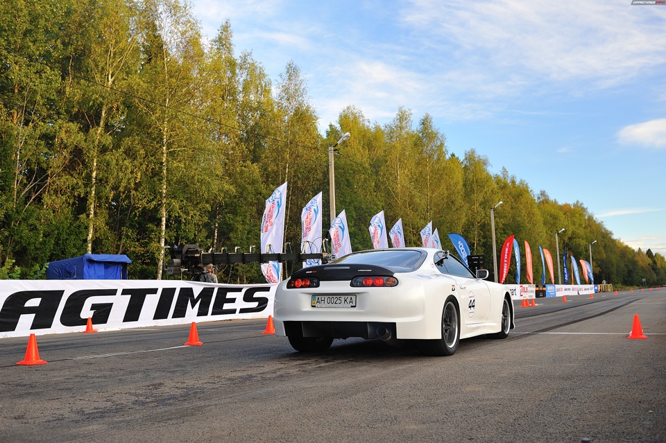 Пакет xs unlim group. Unlim 500+ 2012 Stage 9. Флаг Unlim 500+. Real Unlim youtube Design.