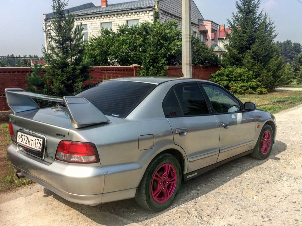 Митсубиси галант 1999. Митсубиси Галант 1999 года. Mitsubishi Galant 1999 года. Митсубиси Галант 1999г 2.0.