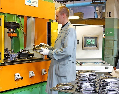 ваз 2108 какое сцепление выбрать. Смотреть фото ваз 2108 какое сцепление выбрать. Смотреть картинку ваз 2108 какое сцепление выбрать. Картинка про ваз 2108 какое сцепление выбрать. Фото ваз 2108 какое сцепление выбрать ваз 2108 какое сцепление выбрать. Смотреть фото ваз 2108 какое сцепление выбрать. Смотреть картинку ваз 2108 какое сцепление выбрать. Картинка про ваз 2108 какое сцепление выбрать. Фото ваз 2108 какое сцепление выбрать