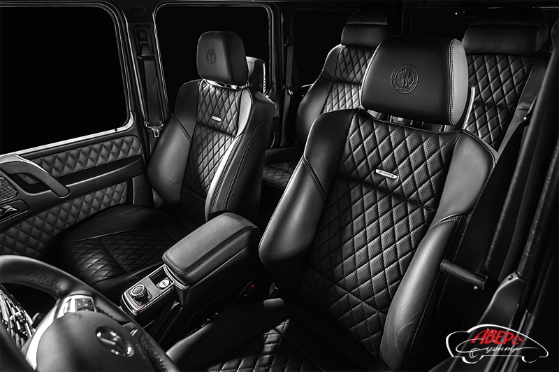 Фото черный салон. Mercedes g65 салон. Mercedes-Benz g-class AMG салон красный кожаный. Перетяжка сидений Mercedes-Benz g500. Перетяжка сидений Mercedes-Benz g63.