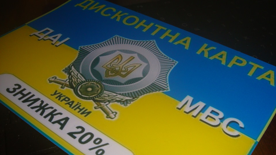 Замена задних тормозных колодок и проточка барабанов — Lada 2101, 1,2 л ...