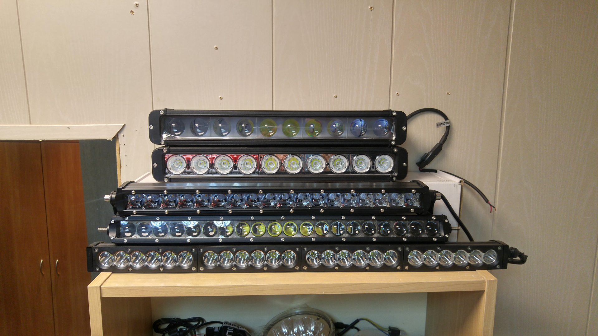 Купить Светодиодные Балки В Екатеринбурге