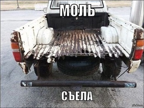 nissan qd3 на уаз nissan qd3 на уаз