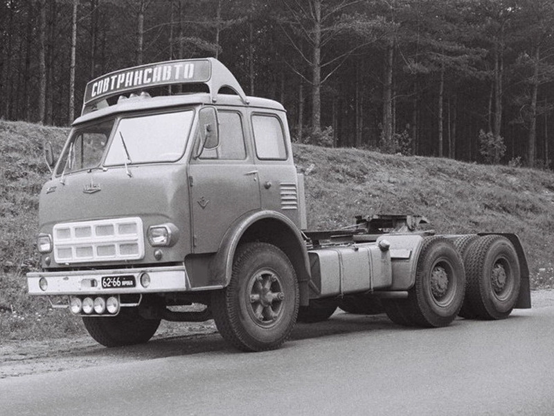 a16e25es 960