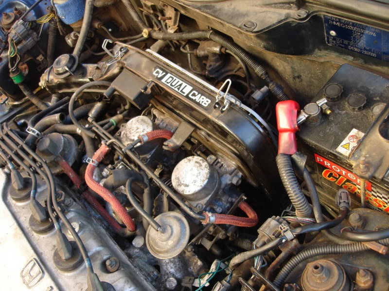 13 b 15 c 15. Dual Carb Honda. Honda Civic Dual Carb. Civic EG Dual Carb. Двигатель d15b Dual Carb.