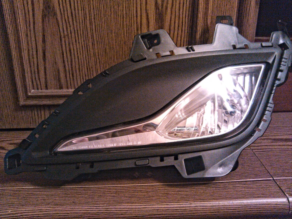 Противотуманные фары i30 2013. Led птф hyundai i30. Противотуманка hyundai i30 2010-2012. Туманки i30. Противотуманки хендай i30 2014.
