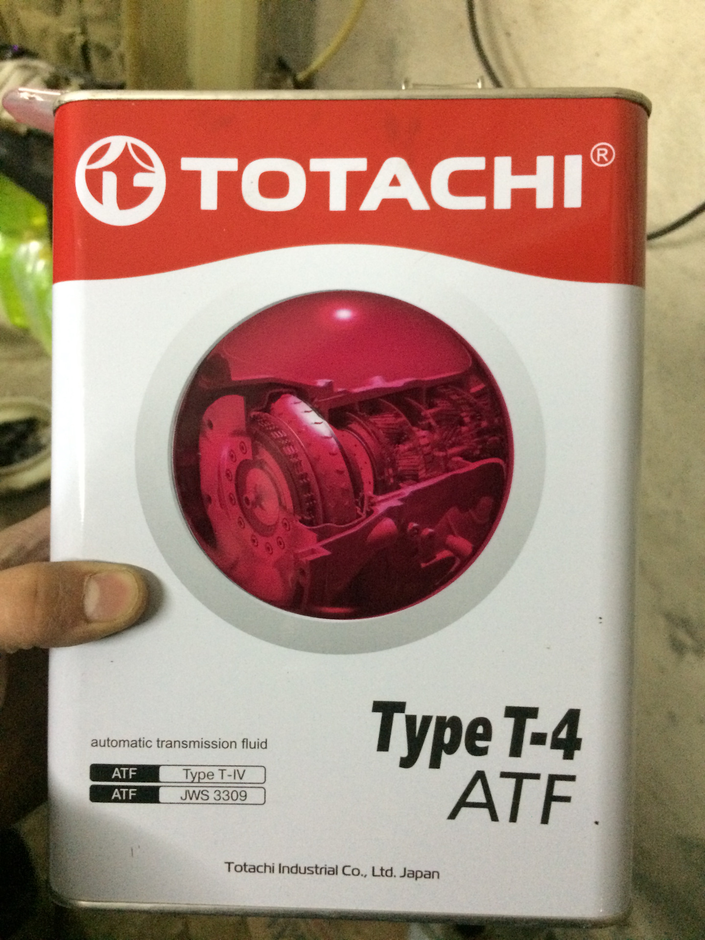 Totachi atf type. TOTACHI ATF Type t-IV артикул. Масло Тотачи JWS 3309. TOTACHI 1c860 деталь. TOTACHI 1c501 деталь.