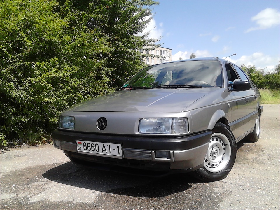 Volkswagen passat 90 года. фольксваген пассат 1990г. Vw passat b3 универсал красный. Volkswagen passat 90 года. Volkswagen passat 90 года.