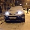 Замена заднего подшипника раздатки на ниве не снимая раздатки. a172b0cs 60. Замена заднего подшипника раздатки на ниве не снимая раздатки фото. Замена заднего подшипника раздатки на ниве не снимая раздатки-a172b0cs 60. картинка Замена заднего подшипника раздатки на ниве не снимая раздатки. картинка a172b0cs 60. Начну с того что не мог найти подшипников в Раздатку и КПП даже (Российских было пару штук)Редко кто возит оказывается.на второй день все таки нашел почти все подшипники Японских и Шведских производств.Но все же Пару подшипников пришлось взять российских потому что такие другие производители не выпускают такие подшипники.