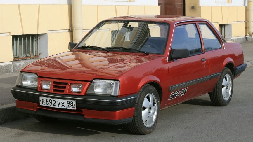 Опель аскона. Opel Ascona. Опель Аскона 85 год. Opel Ascona c 1985 купе. Opel Ascona 1985 купе.