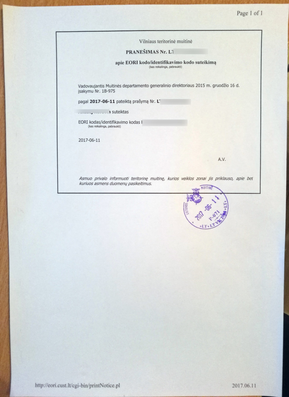 34 Литва -> Беларусь …Таможня, ГАИ, много боли… часть 2/3 — BMW 3 series  (E46), 2 л, 2004 года | другое | DRIVE2