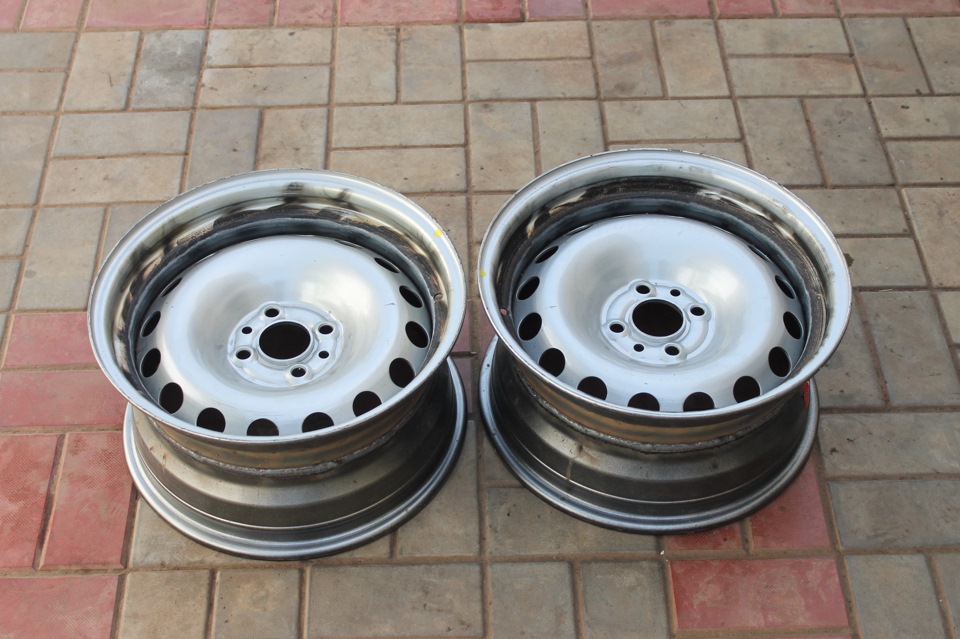 Разварки — Разварки на DRIVE2