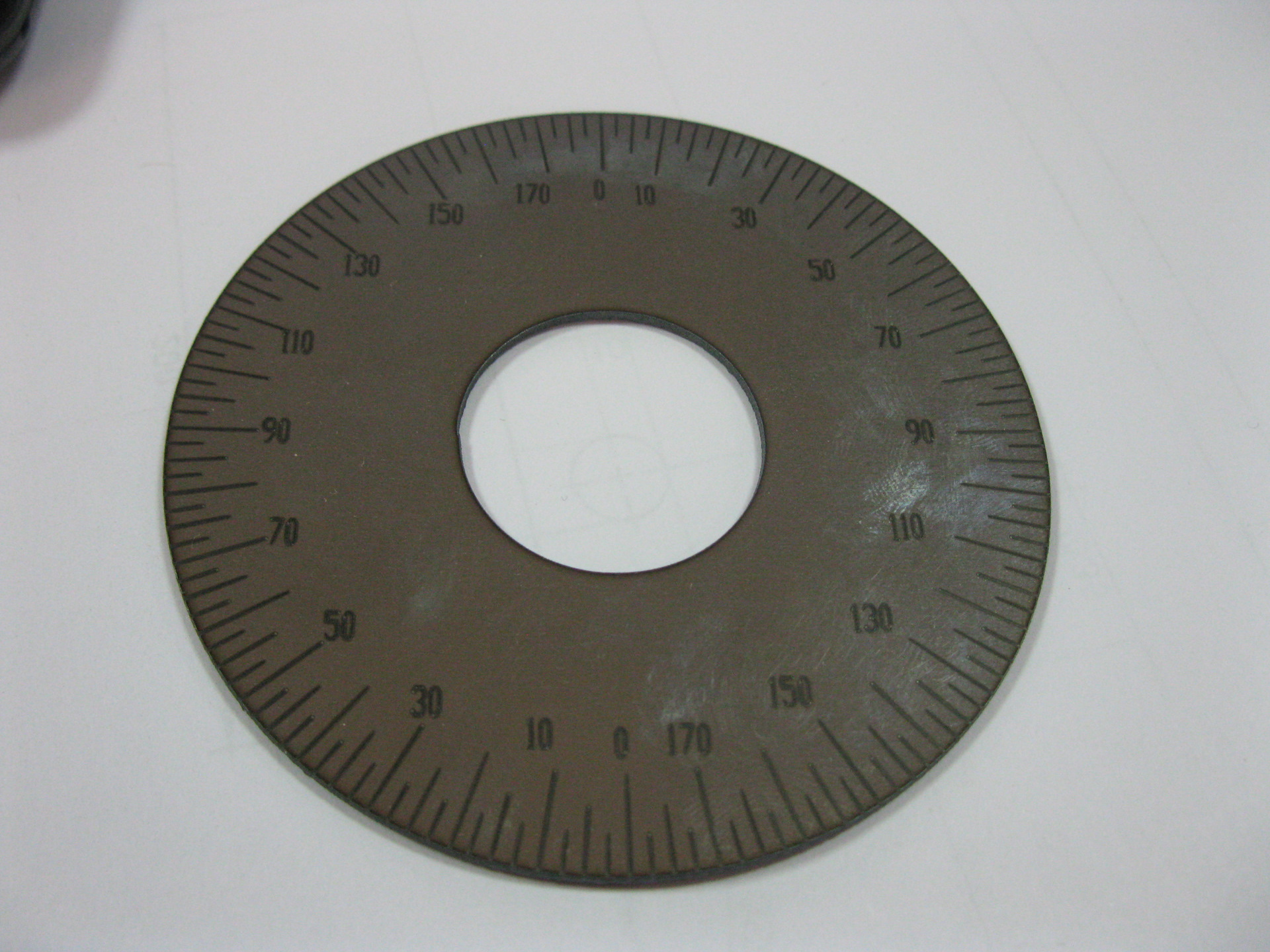 Торцеватель для труб — DRIVE2