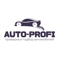 Часть наших подборов за январь-июнь 2017 — AUTO-PROFI на DRIVE2