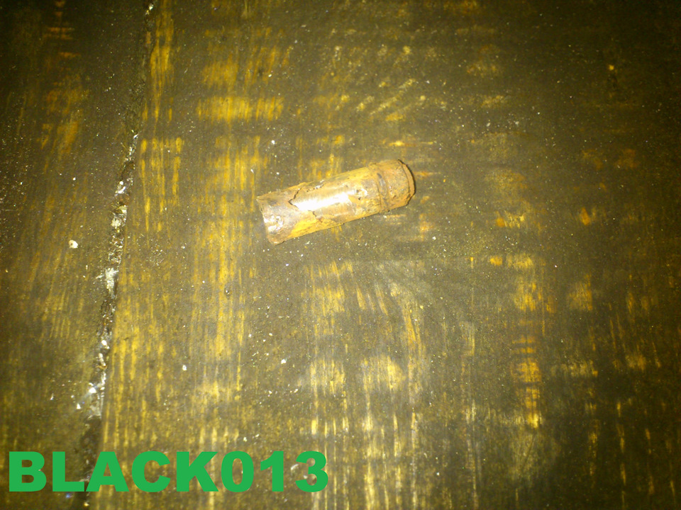 трос стояночного тормоза правый лачетти. Смотреть фото трос стояночного тормоза правый лачетти. Смотреть картинку трос стояночного тормоза правый лачетти. Картинка про трос стояночного тормоза правый лачетти. Фото трос стояночного тормоза правый лачетти трос стояночного тормоза правый лачетти. Смотреть фото трос стояночного тормоза правый лачетти. Смотреть картинку трос стояночного тормоза правый лачетти. Картинка про трос стояночного тормоза правый лачетти. Фото трос стояночного тормоза правый лачетти