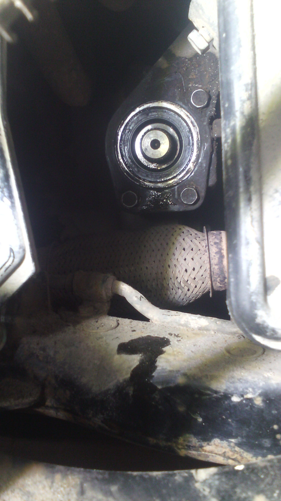 туксон привод передний правый. Смотреть фото туксон привод передний правый. Смотреть картинку туксон привод передний правый. Картинка про туксон привод передний правый. Фото туксон привод передний правый туксон привод передний правый. Смотреть фото туксон привод передний правый. Смотреть картинку туксон привод передний правый. Картинка про туксон привод передний правый. Фото туксон привод передний правый