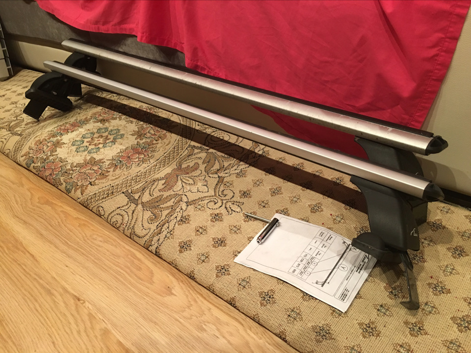 Продам отдам остатки от элантры, аванты — Hyundai Avante (5G), 1,6 л ...