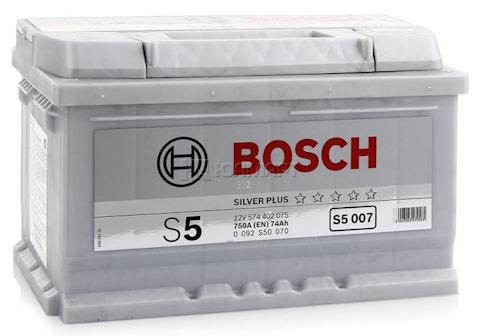 Отработал 5 лет без подстав даже в -30 — Ford S-Max (1G). Запчасти на фото: SS007