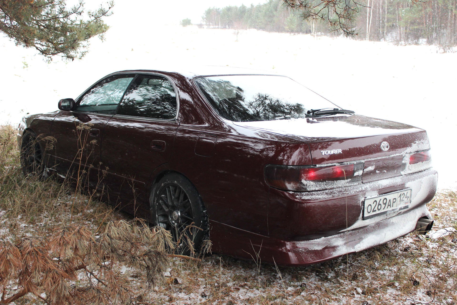 Чайзер 90 мод. Jzx90 Chaser коричневый. Коричневый Chaser 90. Toyota Chaser 90 Shogun. Чайзер 90 в коричневом цвете.