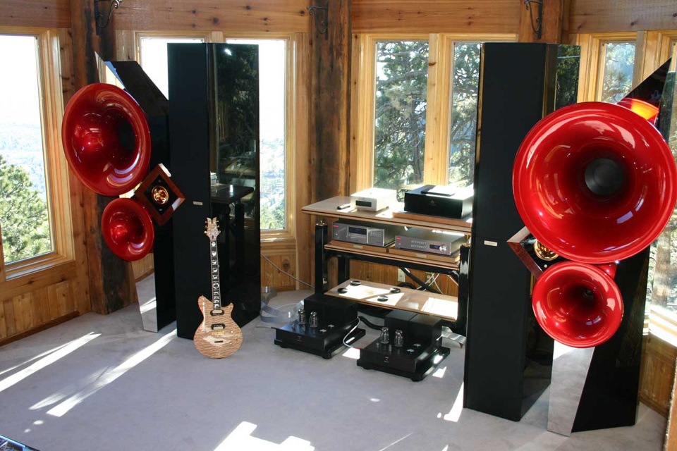 акустика hi fi и hi end что это. Смотреть фото акустика hi fi и hi end что это. Смотреть картинку акустика hi fi и hi end что это. Картинка про акустика hi fi и hi end что это. Фото акустика hi fi и hi end что это