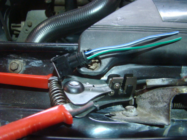 Новая фишка для ДТОЖ — Volkswagen Passat B3, 1,8 л, 1990 года | своими ...