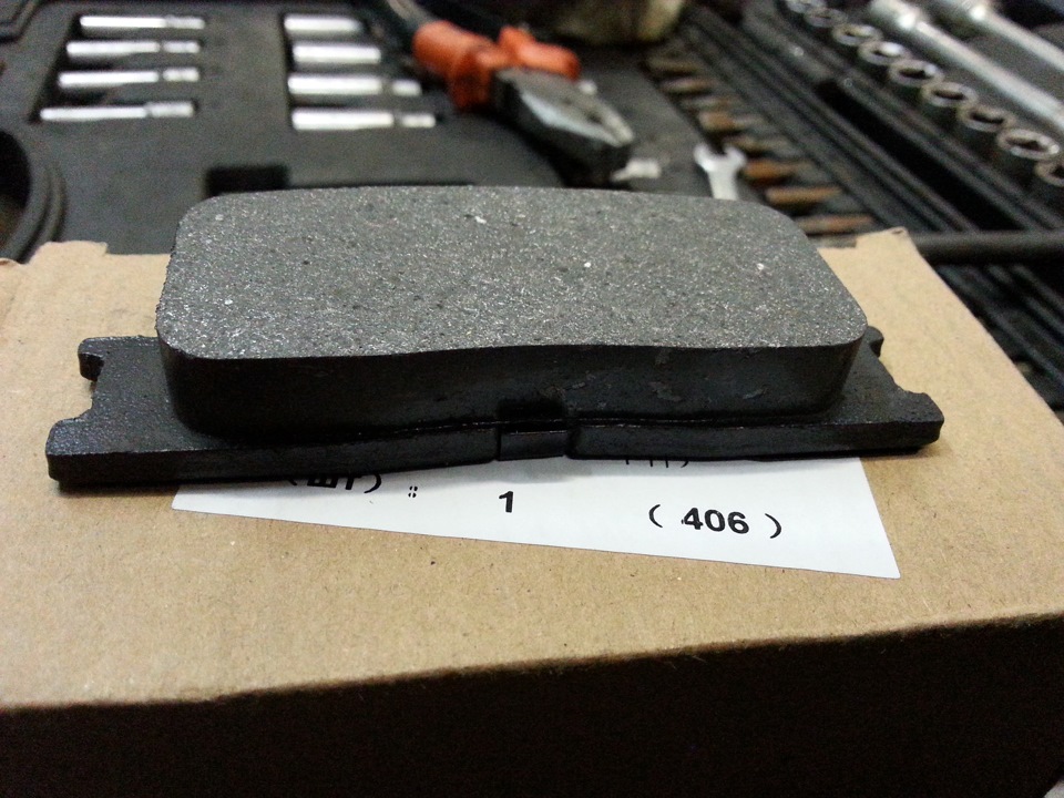 6 артикул. A21-3502080ba. 6. Колодки вортекс. 6 2009 артикул.