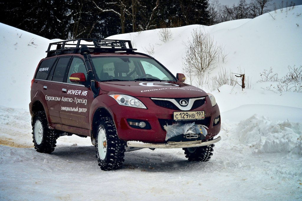 Ховер н5 оффроад. Great wall hover h3 tuning. Great wall hover h3 off road. Переделки ховер н5. Переделки ховер н5.