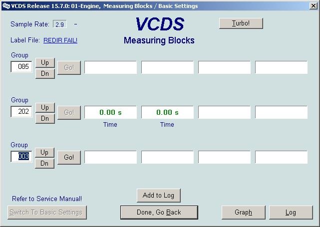 У меня ни где не показало((((( — Volkswagen Multivan (T5)