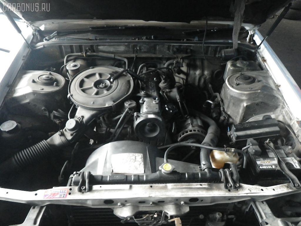 реле gyi2h-k12vdc. U s 1. тойота чайзер sx70. U s 1. 8 двигатель.