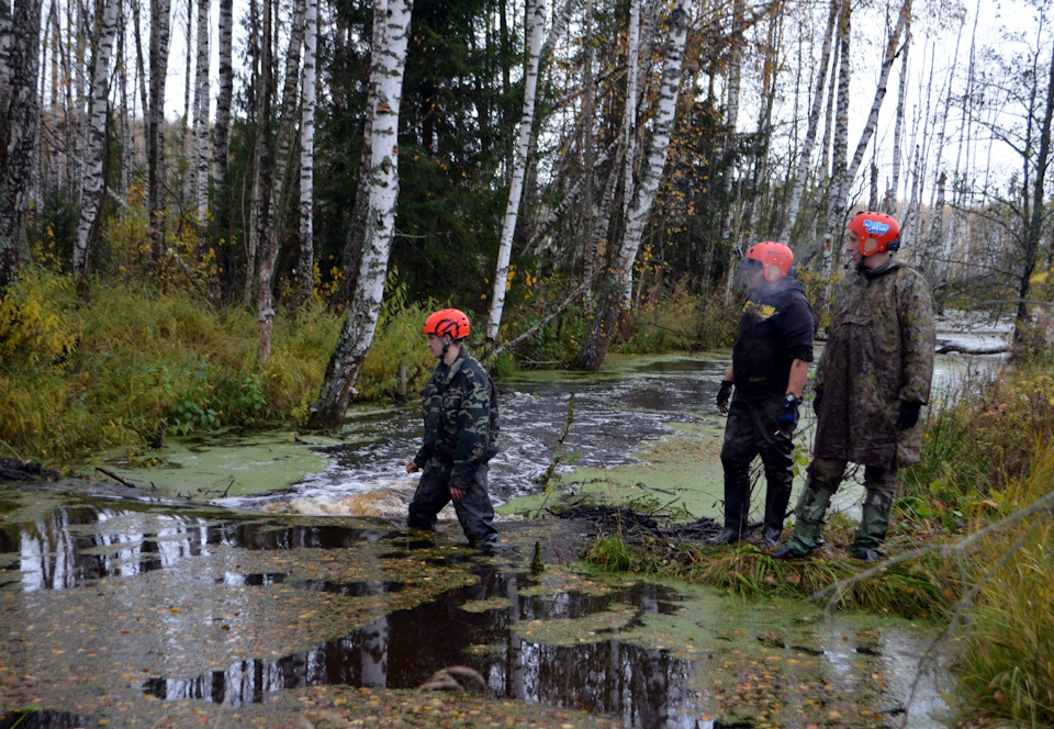 Фото в бортжурнале Suzuki Escudo (1G)