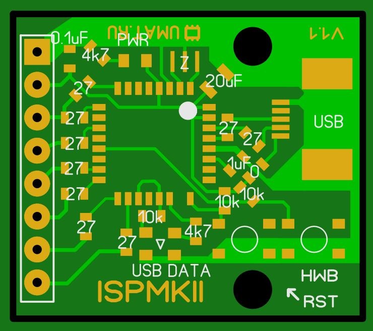 Драйв 2 схемы. AVR ISP mk2 pinout. AVR ISP mk2 TPI PDI. AVR ISP mk2 Robot. AVR ISP mk2 программатор распиновка.