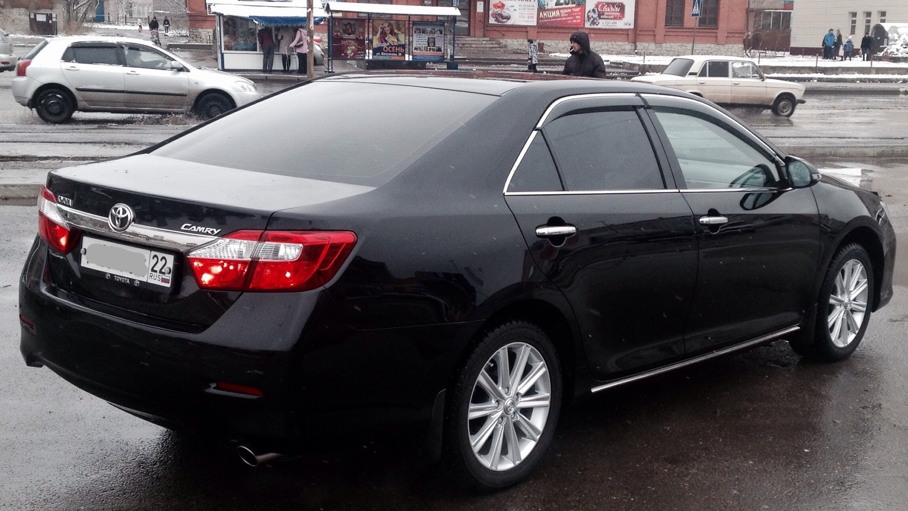 Камри v50. Тойота Камри 3.5 50 кузов. Toyota Camry v50. Toyota Camry v50 3.5. Тойота Камри 50 кузов черная.