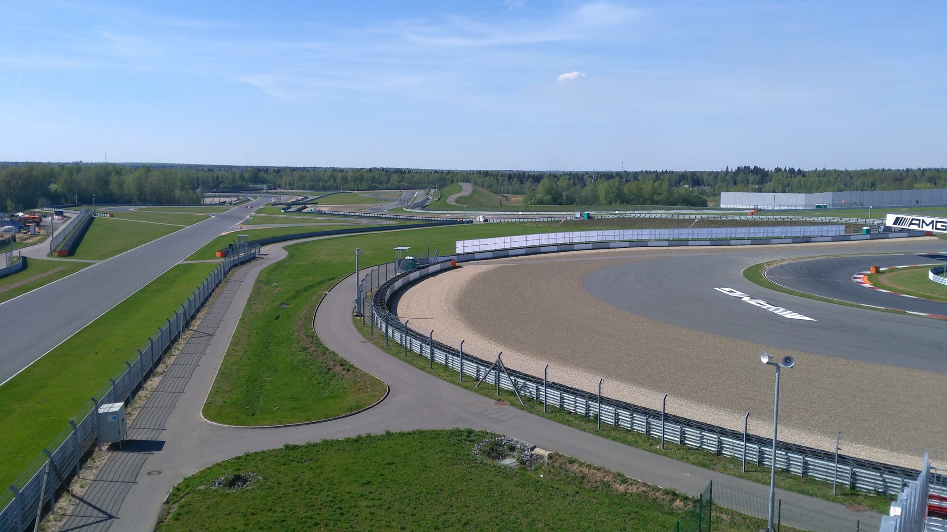 Пруды Raceway. Moscow Raceway Porsche. Wanneroo Raceway. Moscow Raceway вечерние фото.