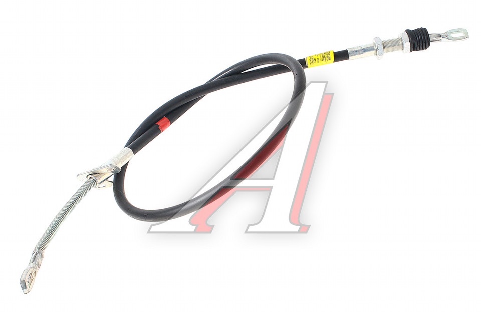 Сильная вибрация на ходу — ГАЗ Соболь, 2,9 л, 2010 года | своими руками ...