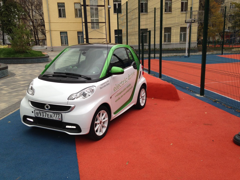 Смарт s. Smart Electric Drive. Машина MYSMART. Сити драйв электромобили. Smart Fortwo винил.