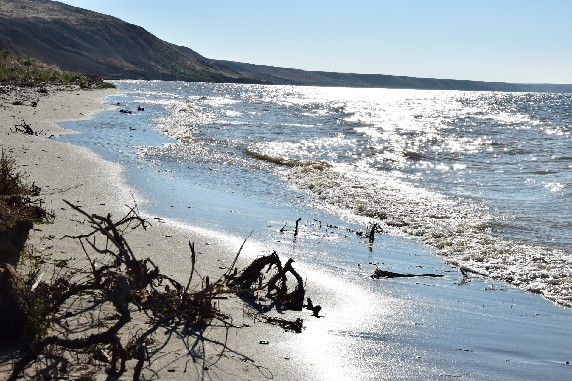 зайсан казахстан