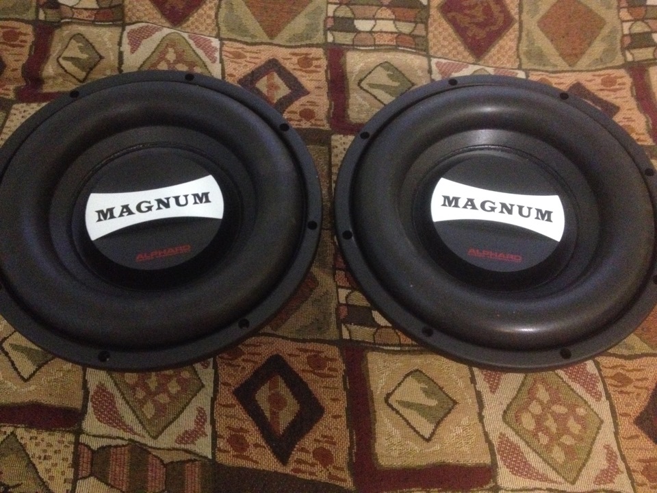 Злые малыши — Lada Приора седан, 1,6 л, 2015 года | автозвук | DRIVE2