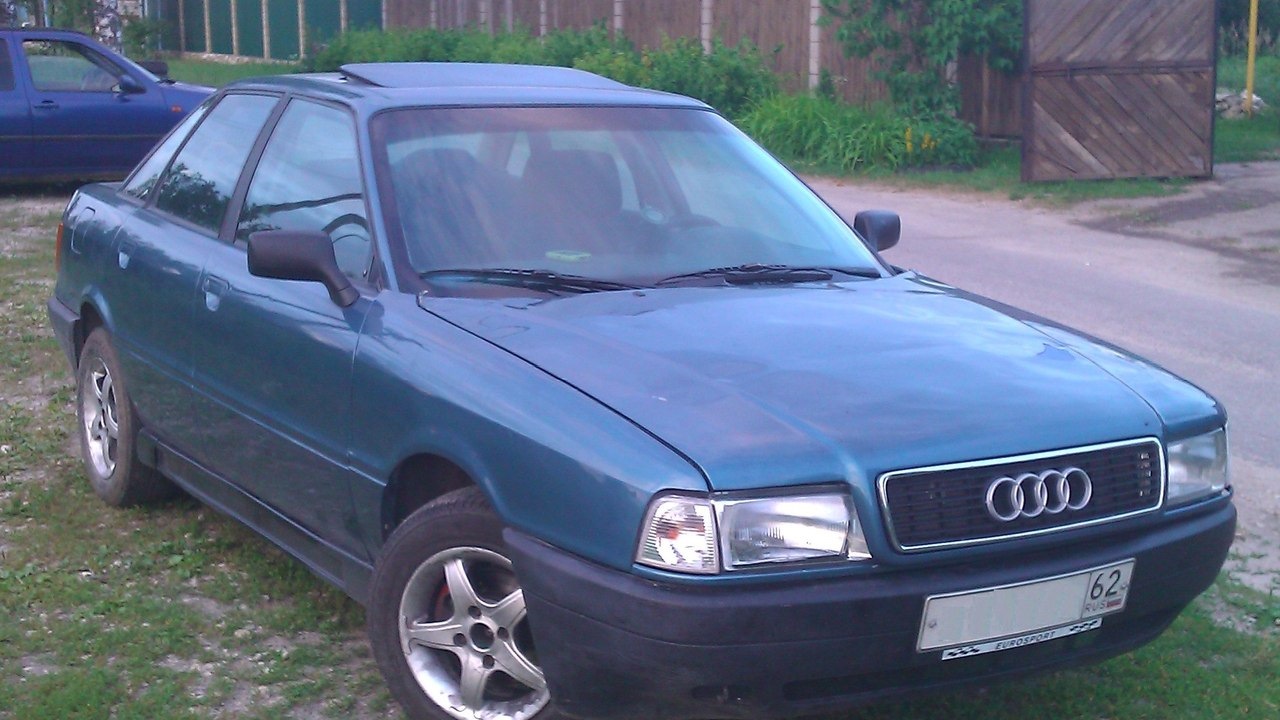 Ауди бочка. Audi 80 бочка 1987. Ауди бочка 100 с5. Ауди 80 бочка 1987 года. Ауди 80 бочка года выпуска.