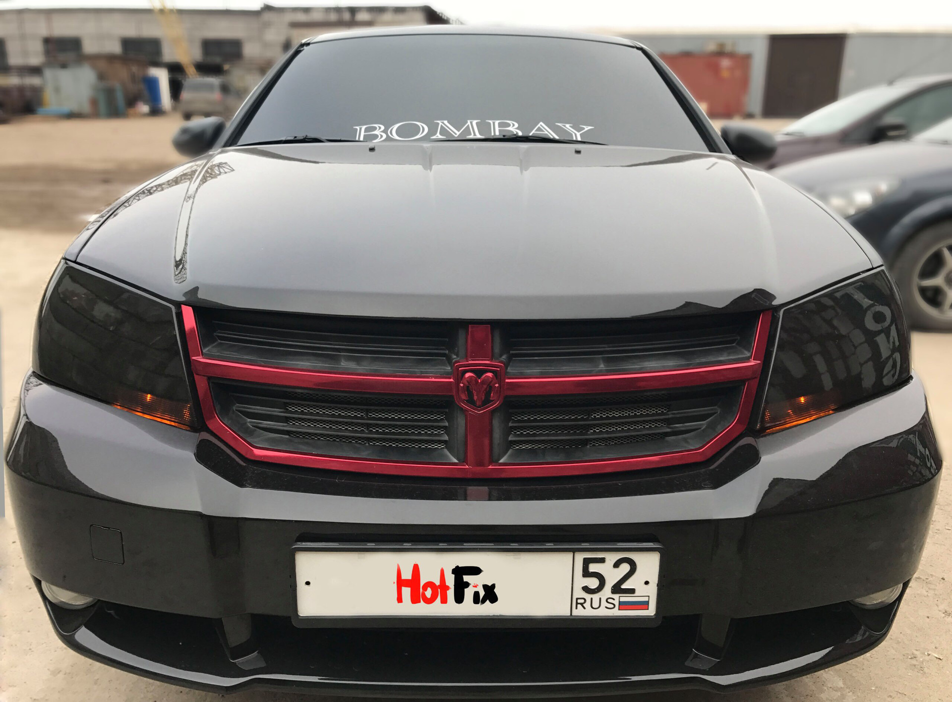 Тюнинг на оптиков. Оптика Додж Авенджер. Dodge Avenger 2007 Tuning. Додж Авенджер 1. Фары на dodge Avenger 2007.