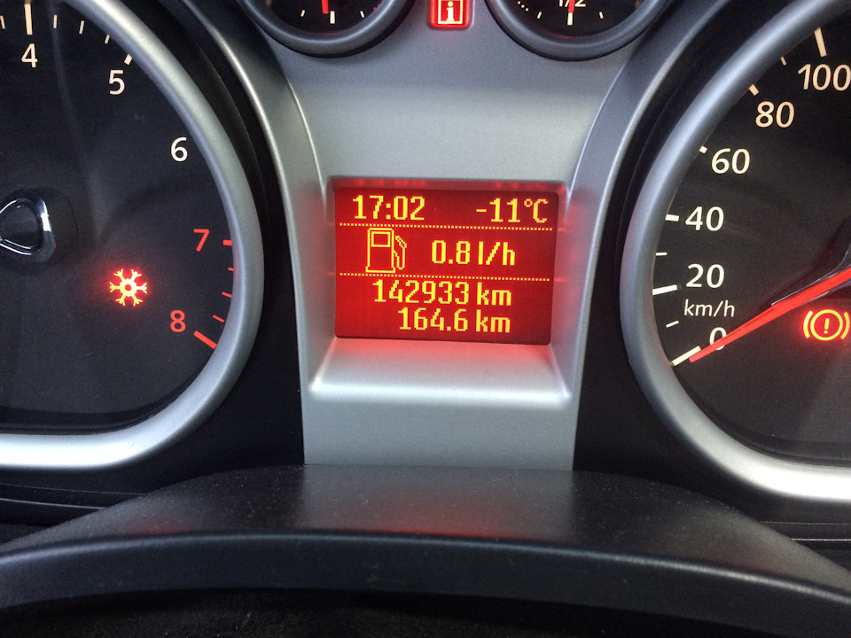 Обороты форд фокус. Обороты форд фокус. Обороты форд фокус. 8 обороты холостого хода. Обороты форд фокус.