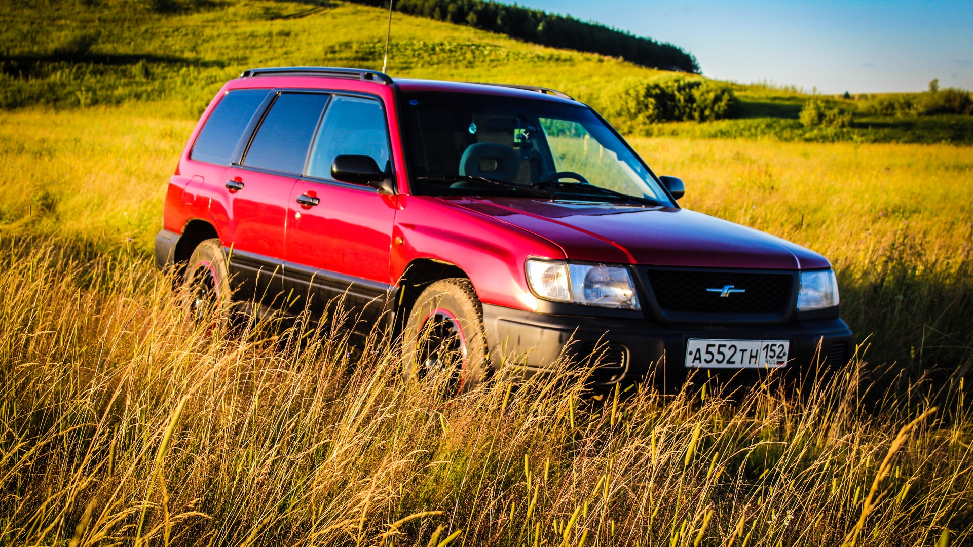 Субару форестер 2.5. Субару Форестер 1998. Subaru Forester 1998. Субару Форестер 2.0. Субару Форестер 1994.