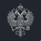 люфт промвала змз 406 что делать осевой. Смотреть фото люфт промвала змз 406 что делать осевой. Смотреть картинку люфт промвала змз 406 что делать осевой. Картинка про люфт промвала змз 406 что делать осевой. Фото люфт промвала змз 406 что делать осевой