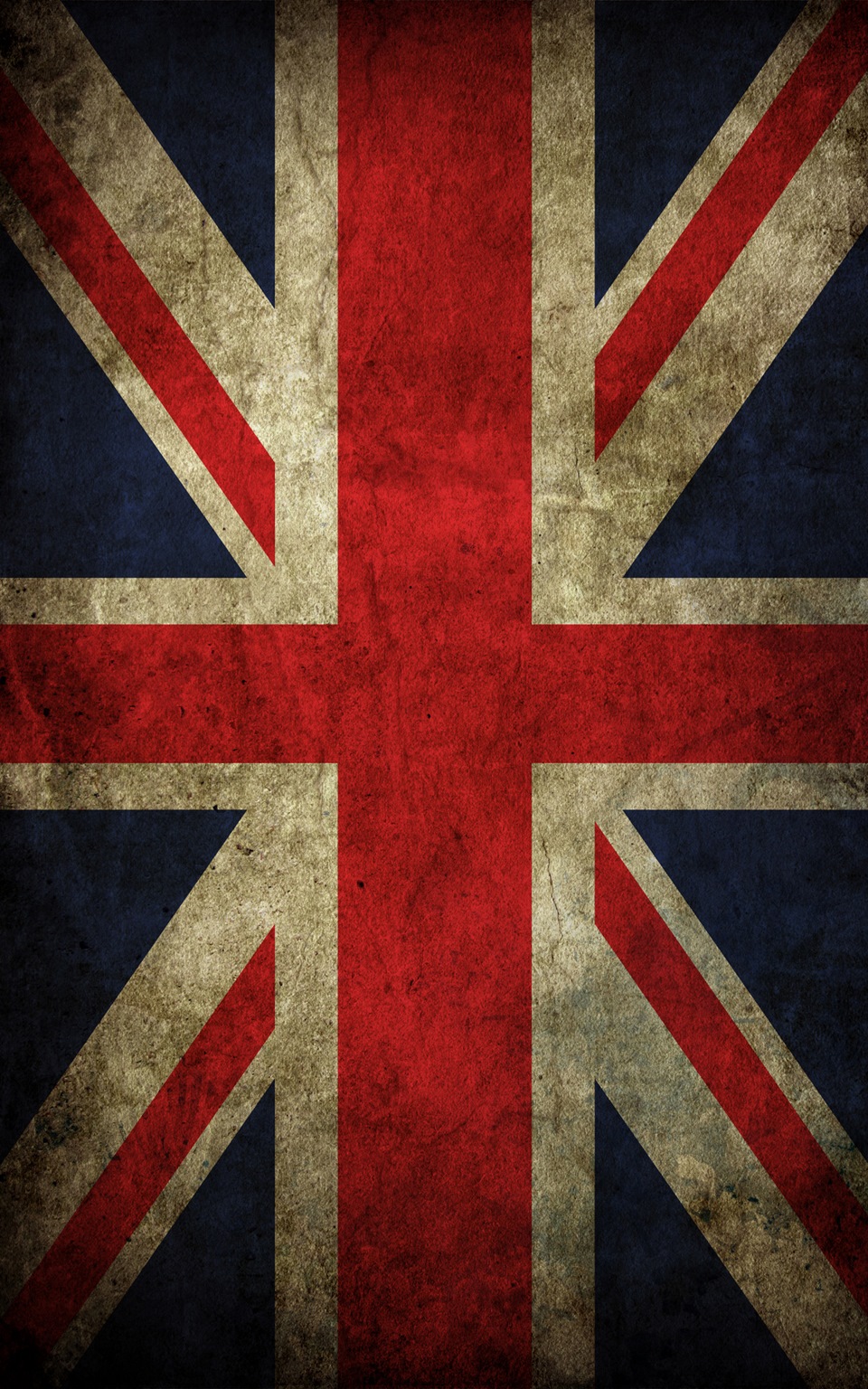 Как Выглядит Британский Флаг Фото